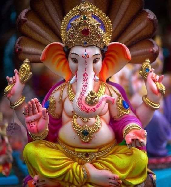 Manjusr91205561's tweet photo. ನನ್ನ ಇಲ್ಲ ಹಿಂದೂ ಭಾಂಧವರಿಗೆ ಗೌರಿ ಗಣೇಶ ಹಬ್ಬದ ಶುಭಾಶಯಗಳು.

ಜೈ ಶ್ರೀರಾಮ್,ಜೈ ಹಿಂದೂರಾಷ್ಟ್ರ🕉️🚩🙏🙏👈 https://t.co/b5DqAJm2ED