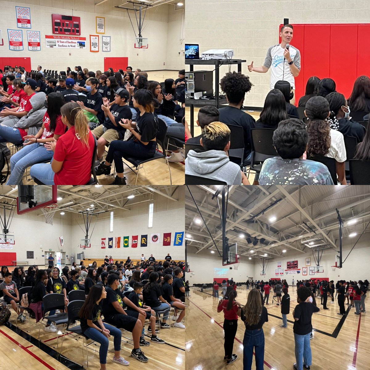 Mark Sims tweet media