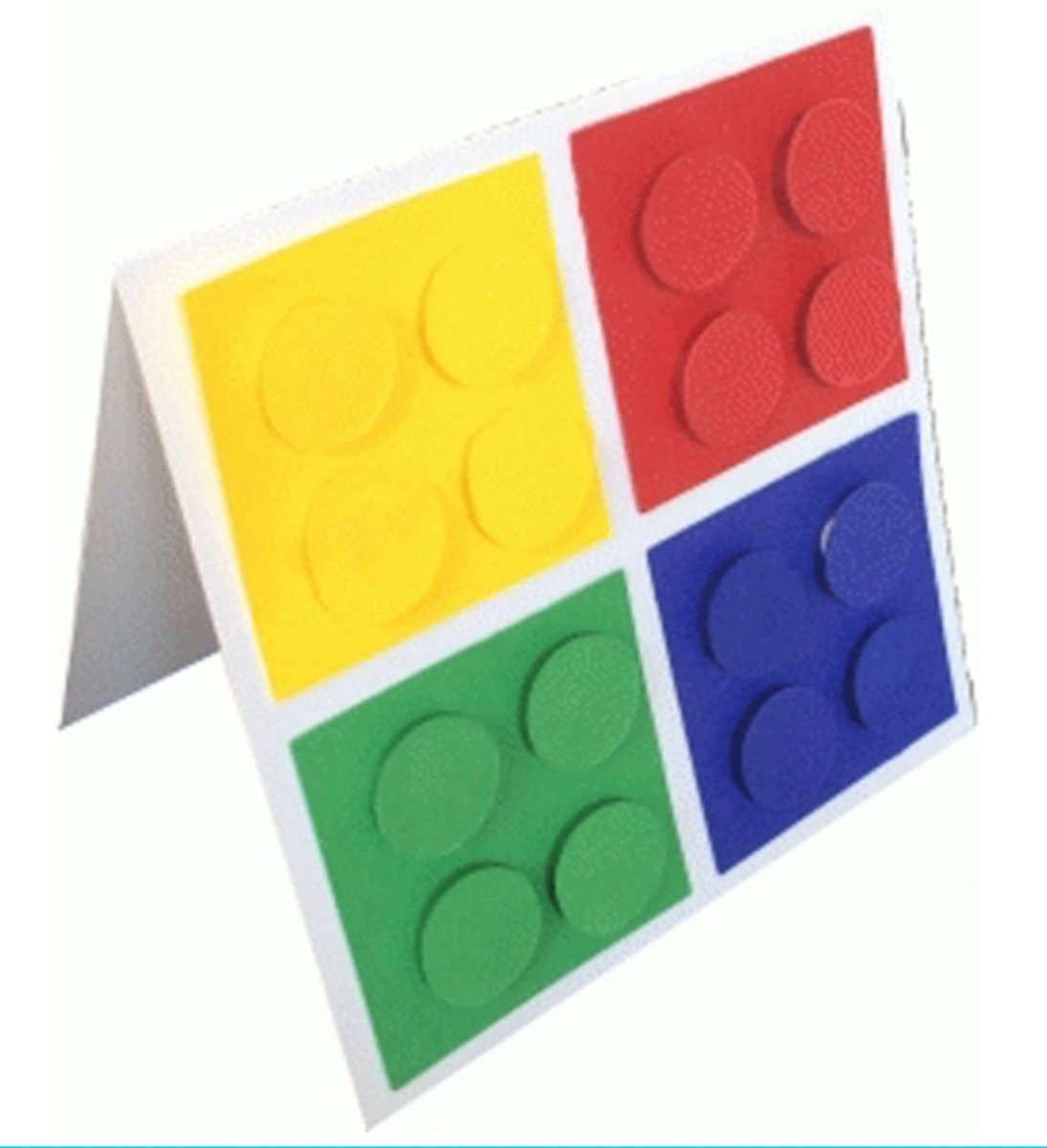 deliempire1's tweet photo. Building Blocks Card , Blank inside , Kids , Creative , Play , Fun , Yellow , Blue , Red , Green , Family , Friends , Gift
 #FunYellow #green #blue #BlocksCardBlank #KidsCreative #red #Family #AAmazingPaperCraft #EtsyEmail

👉https://t.co/3UmAvvgvsD https://t.co/TuIZIltIMZ