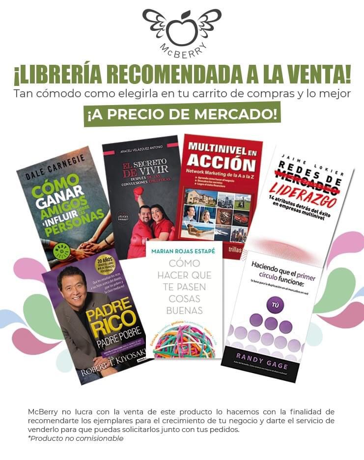 ary2208's tweet photo. Las emociones hoy se fueron al máximo en mí ser 🎆💥🔥❤️‍🔥

Medir es difícil cuando...
https://t.co/9b50mrkLbv

#crecimientopersonal #graciasgraciasgracias #gracias #emociones #vida #experiencia #librosrecomendados #McBerry https://t.co/2odSapgGJy