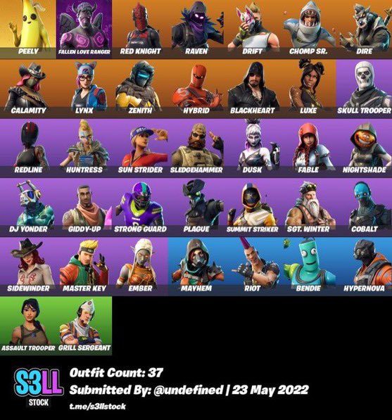 Daily Giveaways! tweet media