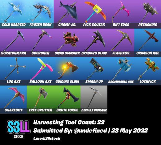Daily Giveaways! tweet media