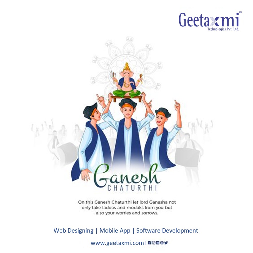 ahirjitendra_'s tweet photo. Wishing you and your family a wonderful day honoring Lord Ganesha! Let's celebrate this Ganesh Chaturthi with joys and happiness.

Happy Ganesh Chaturthi

#HappyGaneshChaturthi #GaneshUtsav2022
#GaneshChaturthi #Ganesha https://t.co/qxjTRH9TE2