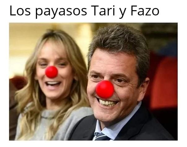 StopKorrupcion_'s tweet photo. @SergioMassa @Economia_Ar @econocimientoar @EducacionAR @ArielSujarchuk @jaimeperczyk https://t.co/wEaGObxZym