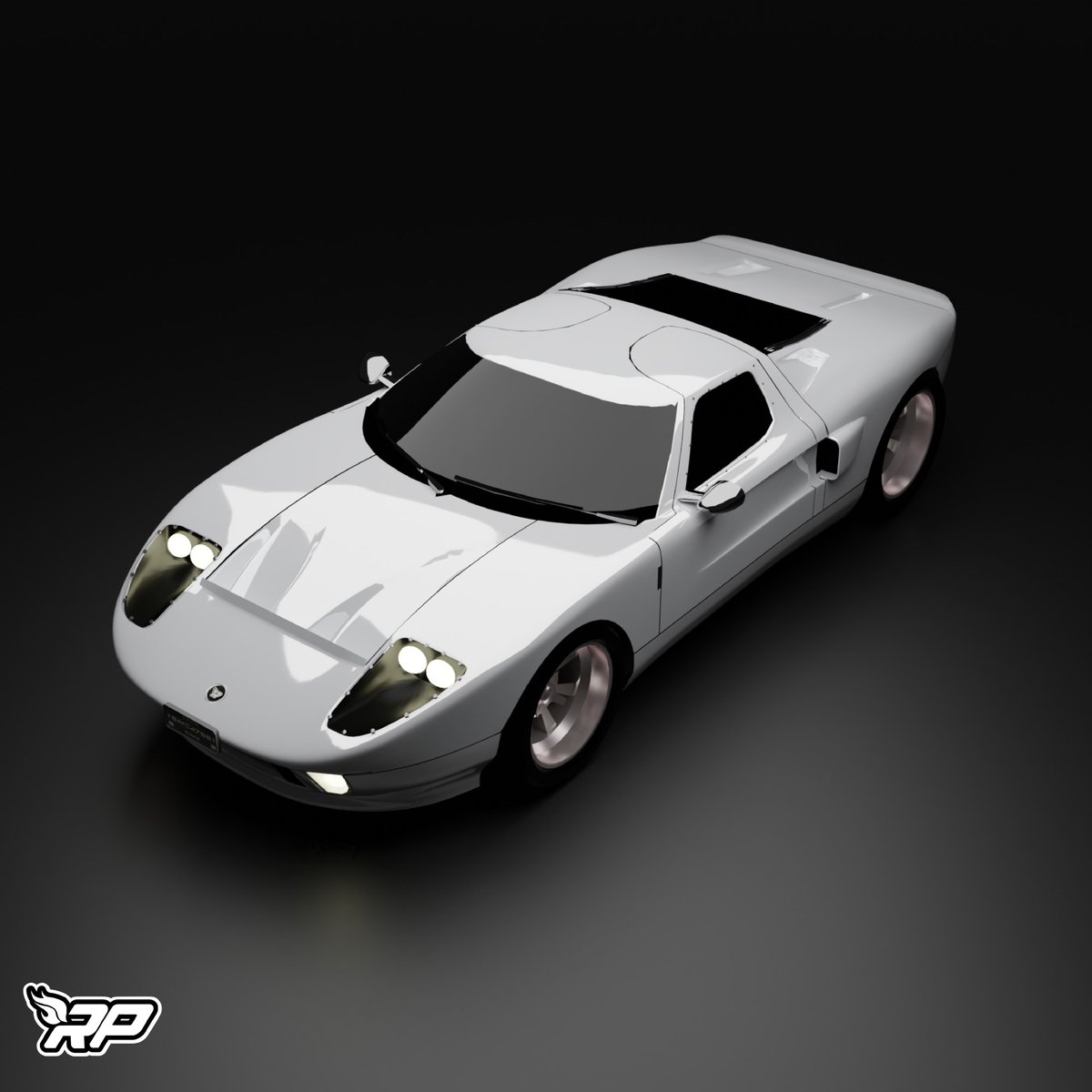 polem3mo's tweet photo. @CryptoGemsCom @CEEK @Meta Amazing graphic!!

Interested in getting passive income just by renting your car? Come and join @racing_punks https://t.co/gUzx4rJFK2