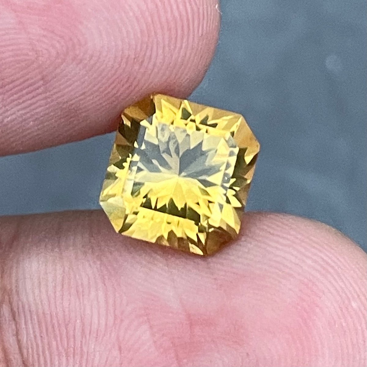 Rami57384790's tweet photo. Natural Yellow Citrine, Faceted Fancy Cut xanthous Citrine, Loose Precision Cut Citrine For Jewelry Making, Citrine For Engagement Ring
 #EngagementRing #cut #Yellow #Citrine #Faceted #Precision #fancy #loose #finefacetedgems #EtsyEmail

👉https://t.co/MBOvYjXpXP https://t.co/WMG5QQkcY6