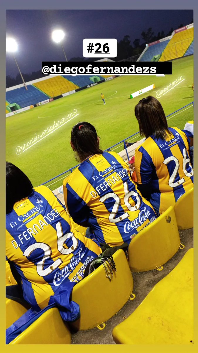 Feliz por la victoria #vamosluqueño #fansdel26 <a href="/diegofer_02/">Diego Fernández</a> <a href="/MnicaServin1/">Mónica Servin</a> <a href="/ServinOscar/">Oscar Servin</a>