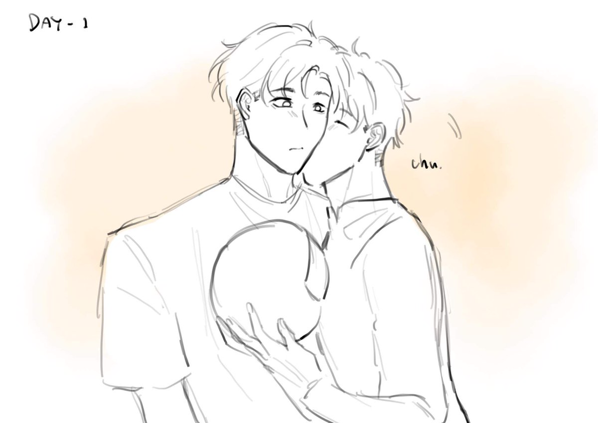 Frankx_PNK's tweet photo. In relationship w/ @Tang_tae_DR 

มีดวงอาทิตย์เป็นของตัวเองแล้ว 🥺💗 https://t.co/REhds2ZLNs