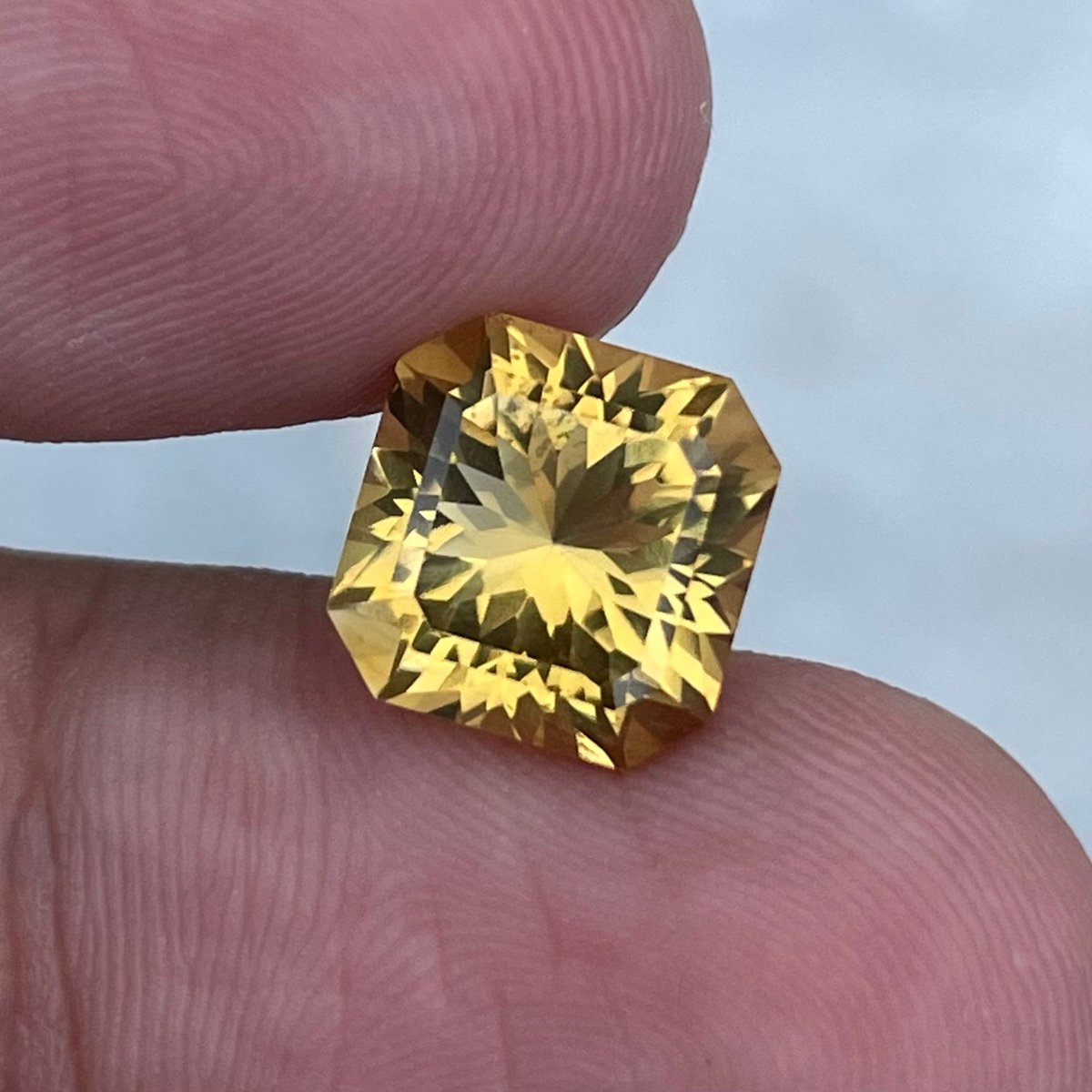 Rami57384790's tweet photo. Natural Yellow Citrine, Faceted Fancy Cut xanthous Citrine, Loose Precision Cut Citrine For Jewelry Making, Citrine For Engagement Ring
 #EngagementRing #cut #Yellow #Citrine #Faceted #Precision #fancy #loose #finefacetedgems #EtsyEmail

👉https://t.co/MBOvYjXpXP https://t.co/WMG5QQkcY6