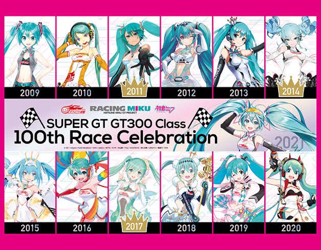 #初音ミク誕生祭2022 ミクちゃんお誕生日おめでとう!! 
