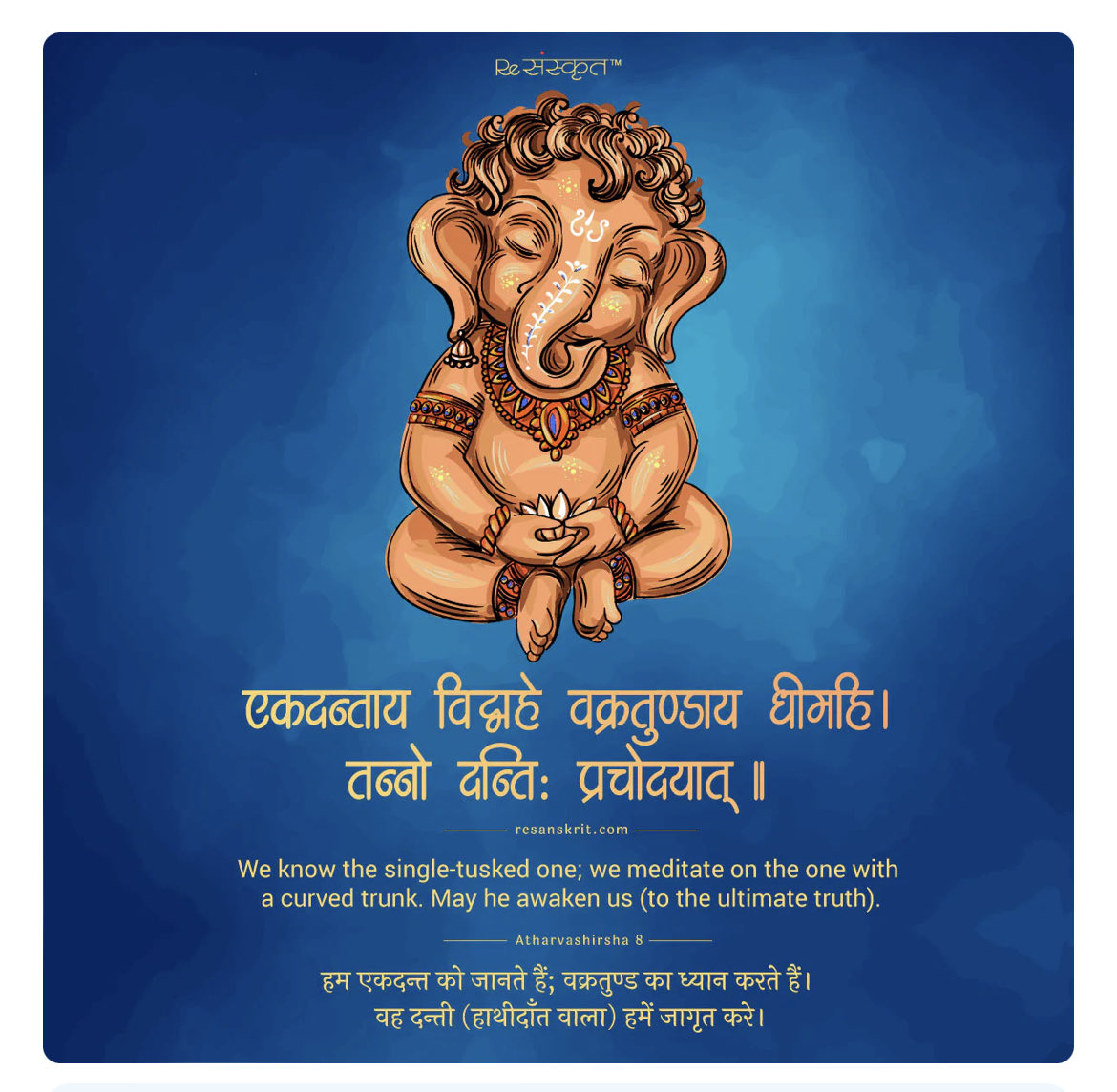 Dr. Devesh Prakash (@drdeveshprakas2) on Twitter photo 