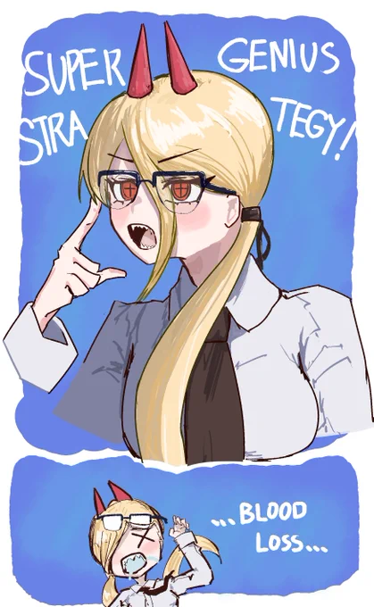 #今月描いた絵を晒そう #FGO #東方Project #エヴァ博 
いっぱい描いたわよ 