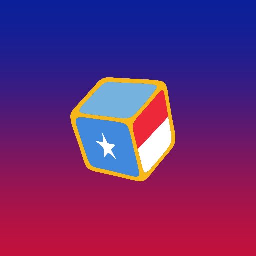 CPC 1st Official collection 'Peace Cube' is about the world that everyone should come together and 'Peace" the future. 
<a href="/opensea/">OpenSea</a> @legendalienNFTs @legendalienNFTs <a href="/talking_topshot/">OpenSea Surfer</a> #nft #NFT #NFTCommunity #nftcollector