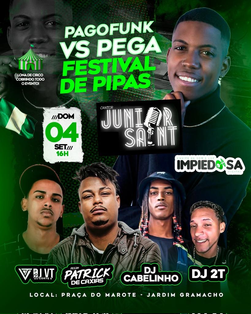 jardim_bigode's tweet photo. Domingao pau cabra no marote 🇳🇬🇳🇬🇳🇬🇳🇬🇳🇬🚩 https://t.co/rup8F1nZal