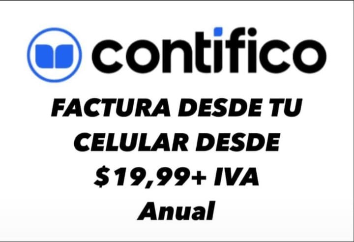 AnaidChica's tweet photo. Twitter has tu magia!!! 🕯✨
A mi equipo le falta muy poco para llegar al 100%!!! 
#FacturaElectrónica #Contifico 
Dm o #0978721563 https://t.co/Ier3bQySU9