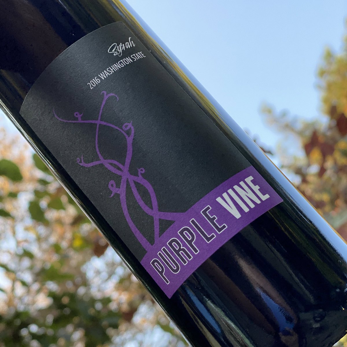 <a href="/SashaEats/">Sasha</a> <a href="/WTSO/">Wines Til Sold Out | WTSO.com</a> <a href="/BordeauxWines/">Bordeaux Wines</a> <a href="/SteveKubota/">Steve Kubota 🇨🇦</a> <a href="/magee333/">Laura</a> <a href="/SideHustleWino/">Cathie | Side Hustle Wino</a> <a href="/DivaVinophile/">Sharon L</a> <a href="/TasteandSavor/">Nancy Waldeck</a> <a href="/winewankers/">The Wine Wankers 🍾🤛🎉🥂</a> <a href="/KellyMitchell/">Kelly Mitchell #TheWineSiren</a> Happy Tuesday - we’re still celebrating #WAugust with <a href="/PurpleStarWines/">Purple Star</a>! #wawine