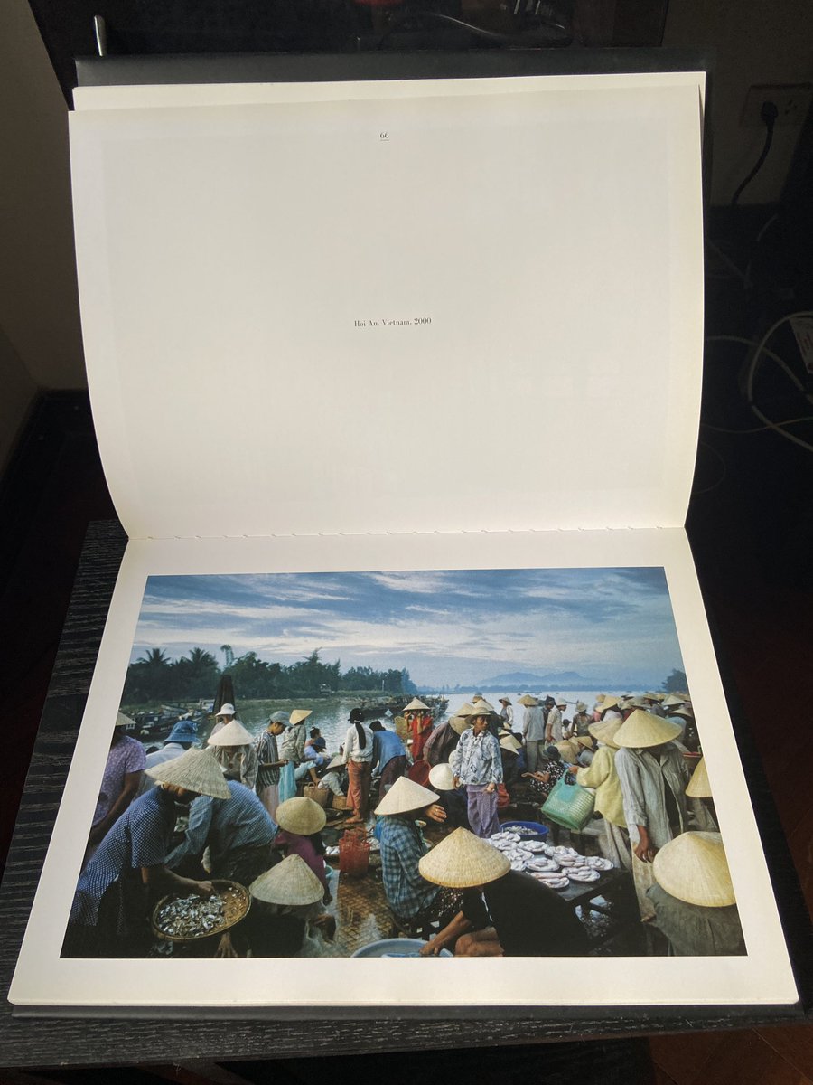 Hans Kemp tweet media