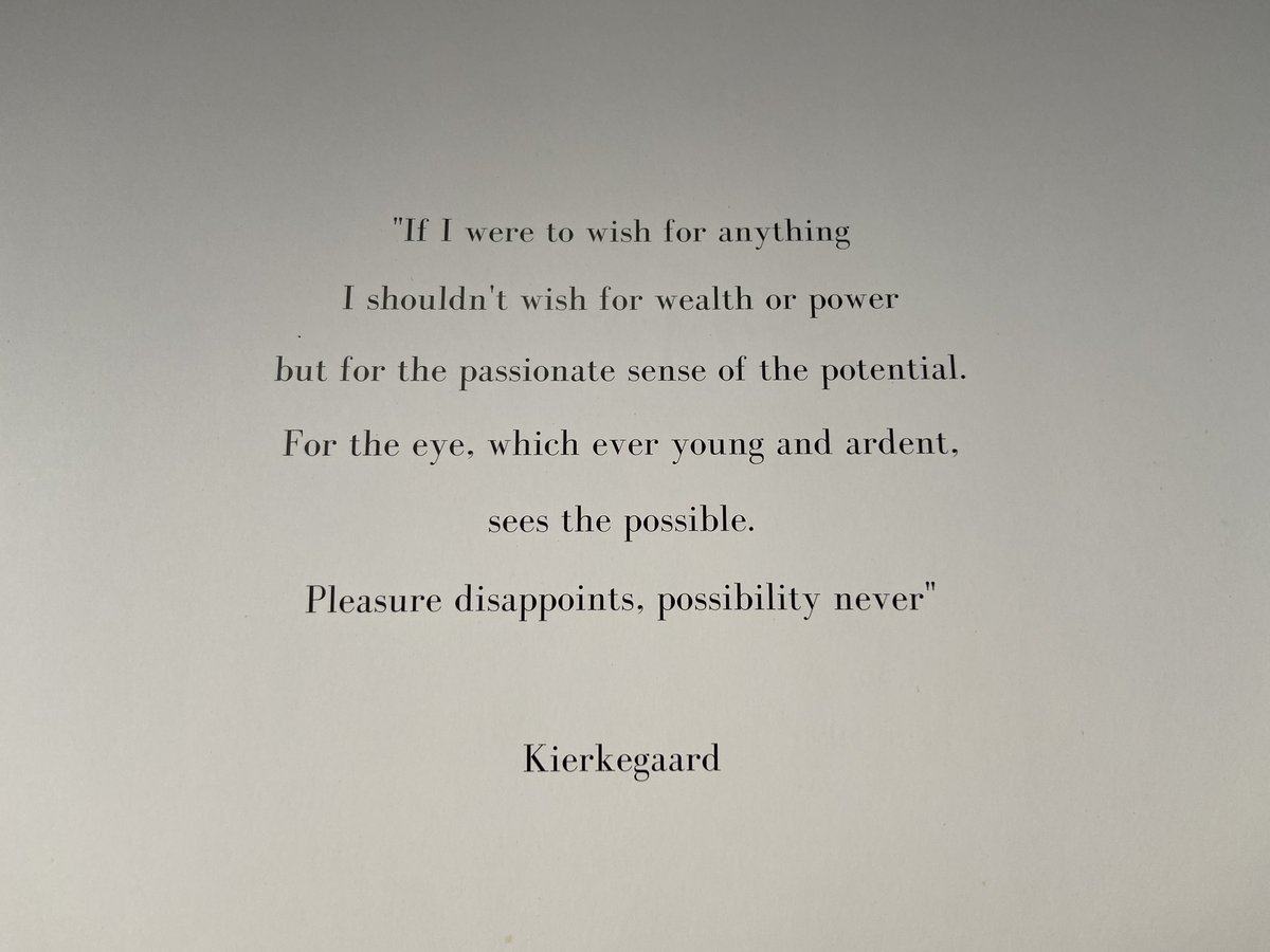 Hans Kemp tweet media