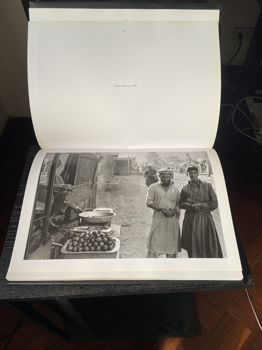 Hans Kemp tweet media