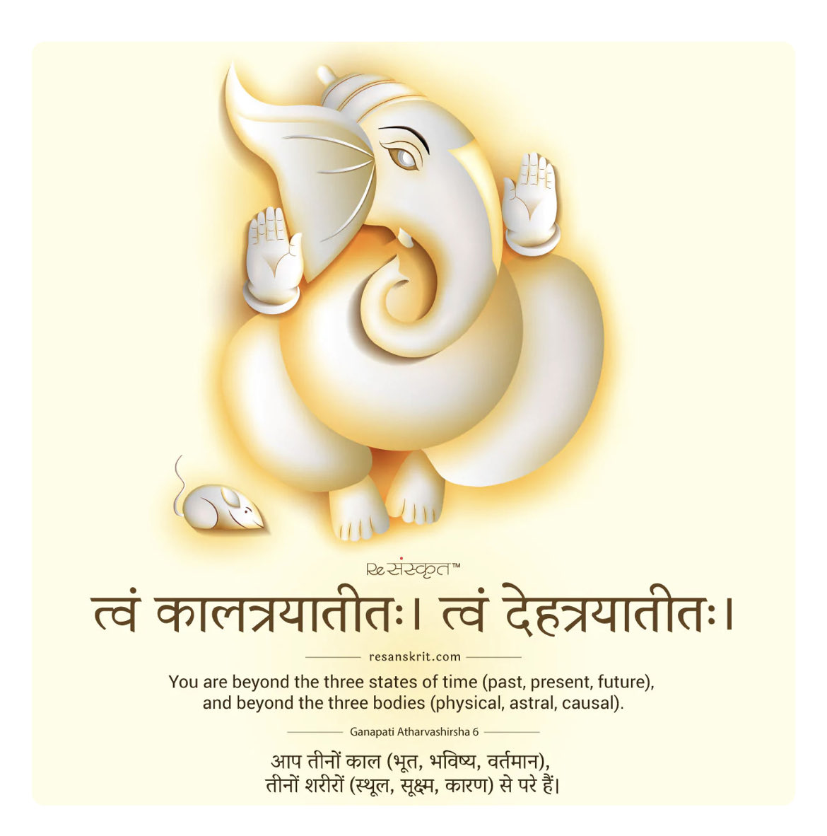 Dr. Devesh Prakash (@drdeveshprakas2) on Twitter photo 