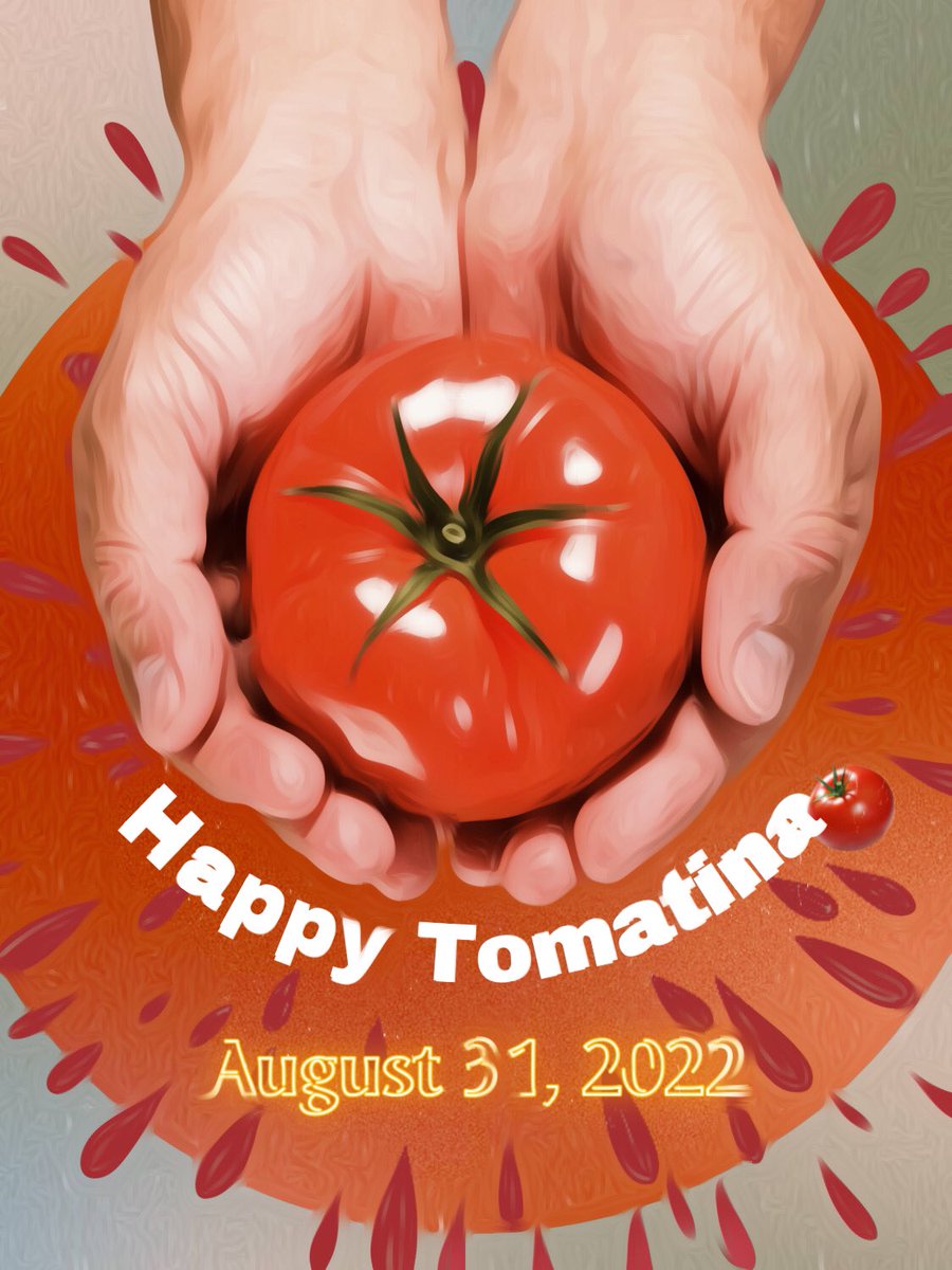 KlimXYM@NA4VOOQBORIWLTVHQOX43EZY2N3TUNLJ4SORKPA tweet media