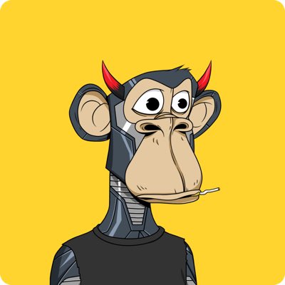 w2nd's tweet image. 黄了也没什么大不了。。。
我就是黄！小心！#黄军来了

#NewNFTProfilePic by @0xApes_NFT
#0xApesTrilogy #Tribe @TribeOdyssey
#NFT #PFP #NewProfilePic
#0xArmy #YellowArmy