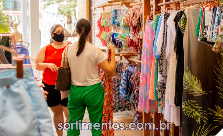 sortimentos's tweet image. Festlingerie 2022 : ACIJU promove festival da lingerie no polo mineiro da moda íntima 
sortimentos.com.br/juruaia-capita…

#FestLingerie #FestLingerie2022 #FeiradeModa #FeirasdeModa #Lingerie #FeiradeLingerie #FeirasdeLingerie #Juruaia #ModaÍntima #ModaEventos #EventosdeModa #PolodeModa