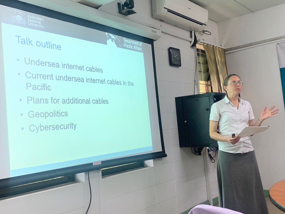 Dr Shailendra B Singh tweet media