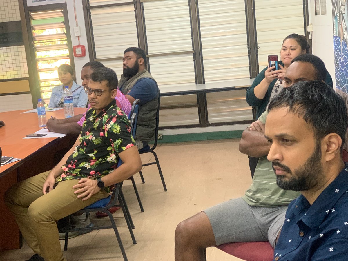 Dr Shailendra B Singh tweet media