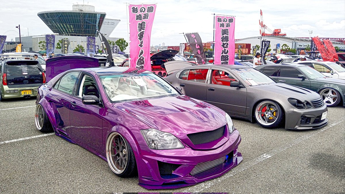 yusuke (@yusuke551100) / Twitter yusuke (@yusuke551100) / Twitter