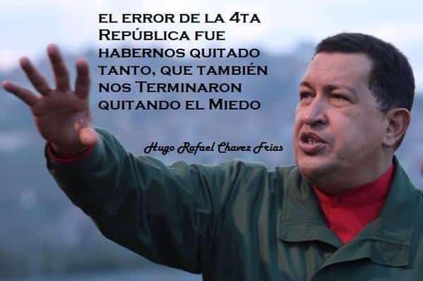 Eugenio García (@eugenio19606321) on Twitter photo 