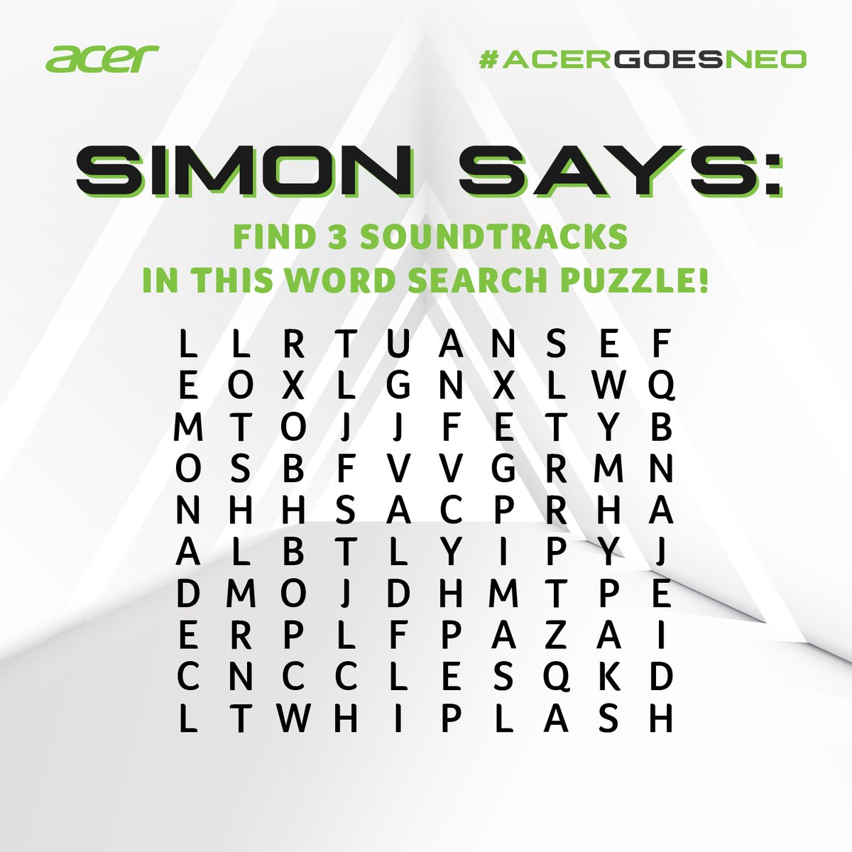 Acer Philippines tweet media