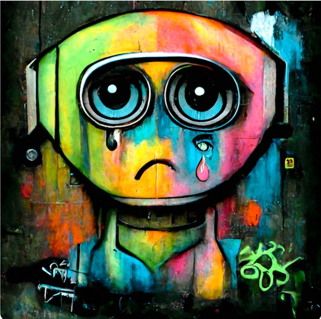 ryjohn_eth's tweet photo. @martelz04 @CommandZ_eth @E11eEvans @paulperotti31 @CryptoChangeO If you don't get in now, you'll be like this guy forever. Sad. Lonely. Full of regret. https://t.co/zfpqoSwmgY