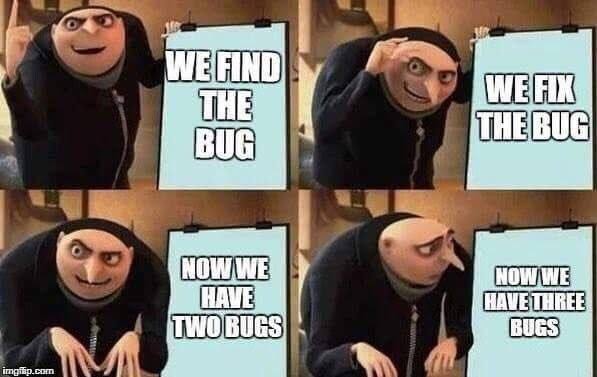 bug bounty reddit.com/r/programmerhu…