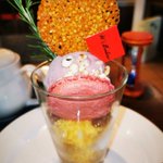 ツイートに含まれる画像