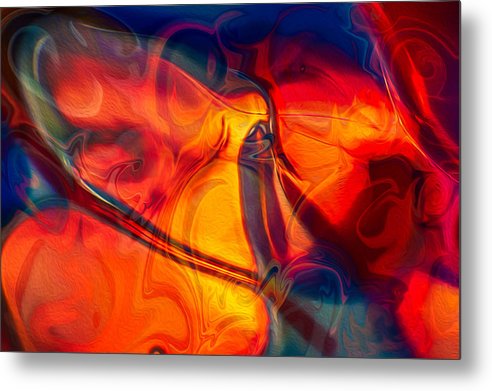 findthebestart's tweet photo. Color Conception... WHAT? https://t.co/rQurOdcrVP
#colorconception #colorful #deepcolors #colorfulabstract #art #abstractart #buyintoart #artforinteriors #artforinteriordesign #conception #innovation #innovativeart #contemporarydesign #contemporaryart #interiordesign #interiors https://t.co/aHK2iGKTHL