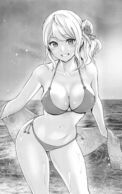 お待たせしました!本日はインフェクション第263話の更新日!みてね!!#マガポケWeb → アプリ→ インフェクション 最新28巻発売中!! 