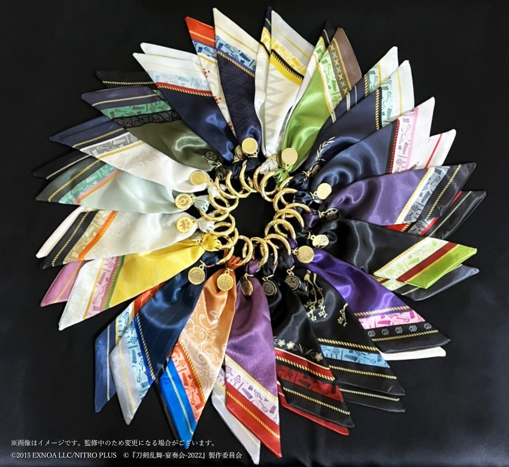 石阪春生 油彩画 シクラメンの花 『女の居る風景』 2025年最新】石