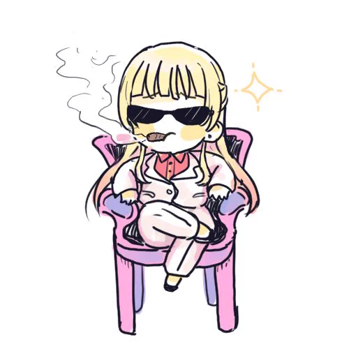 방송을 못보던 사이 시애쨘은 형님이 되어있었지#Sig_Art 