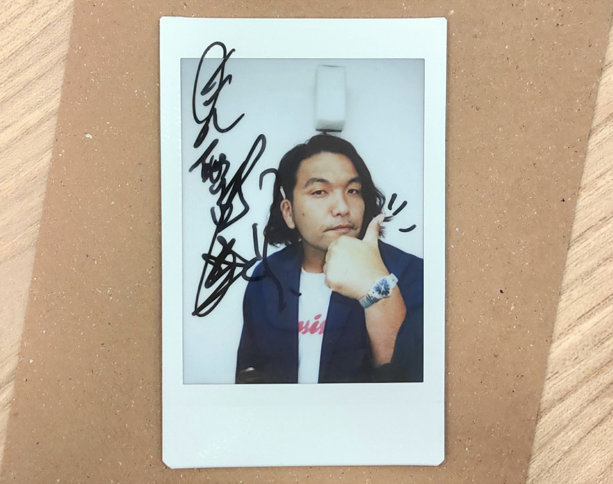 ライブドアニュース on X: 