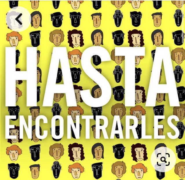 En este #DiaDelDetenidoDesaparecido #DiaInternacionalDeLosDesaparecidos recordemos que las detenciones arbitrarias #DA son la antesala de las desapariciones forzadas. Es urgente eliminar esa práctica tan normalizada en MX. 📸 <a href="/amnistiamexico/">Amnistía Int. México</a>