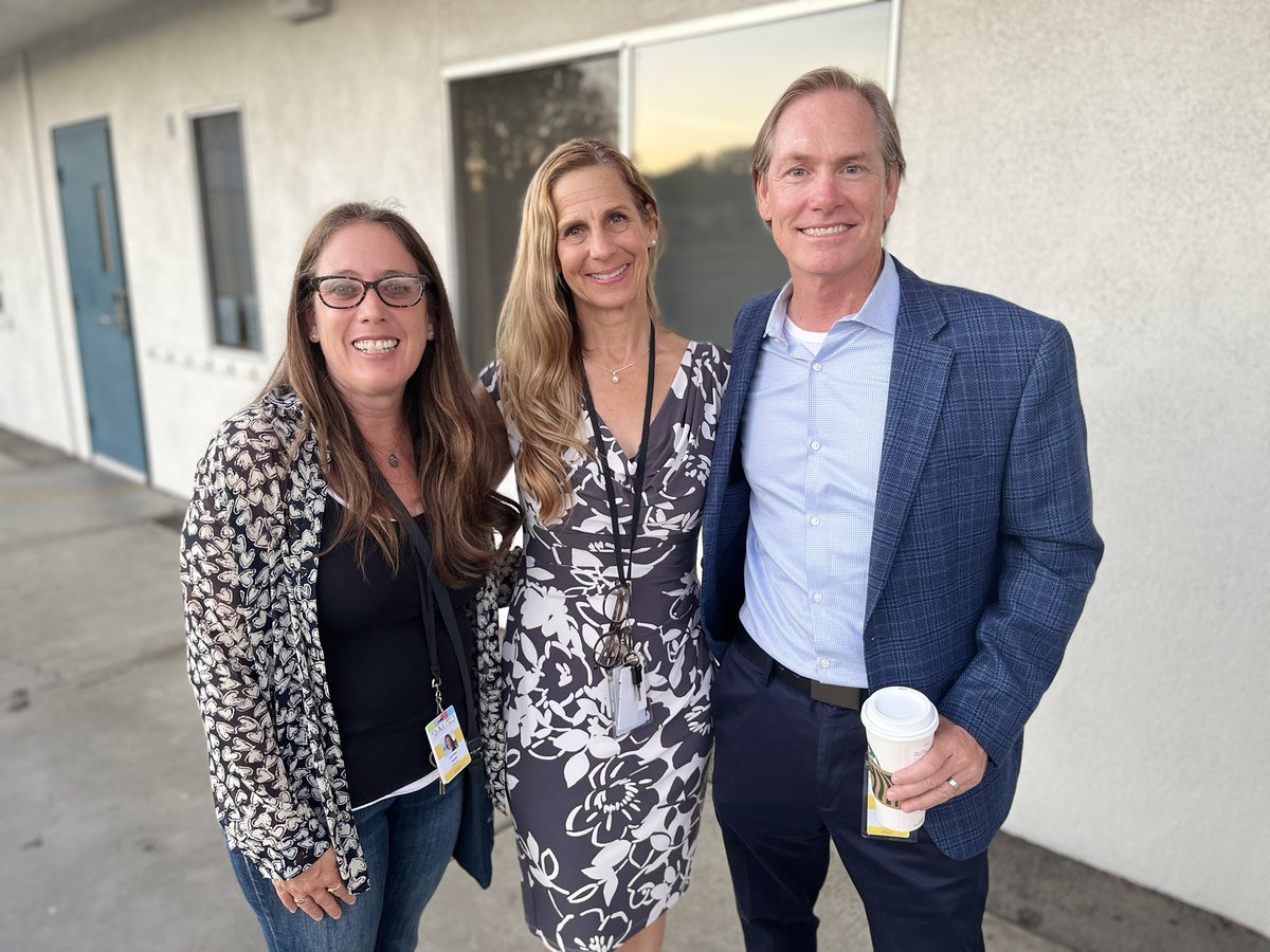 devonsmith67's tweet image. Great Back-to-School night @GrantGeckosSMM with amazing educators sharing the classroom magic and awesome plans for 22-23! @SMMUSD