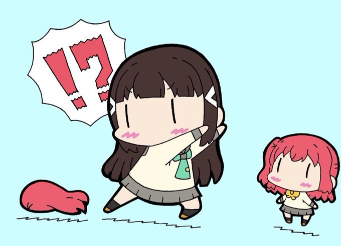 落し物のtwitterイラスト検索結果