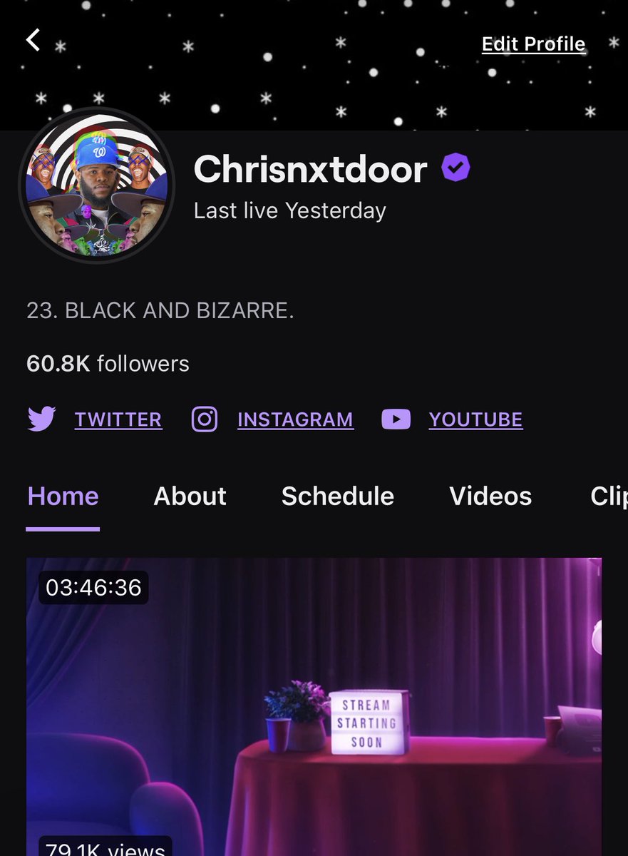 Chrisnxtdoor_'s tweet photo. PULLLLLL UP WE JUST GOT PARTNERED💸💸💸💸 https://t.co/25WSq1C39L