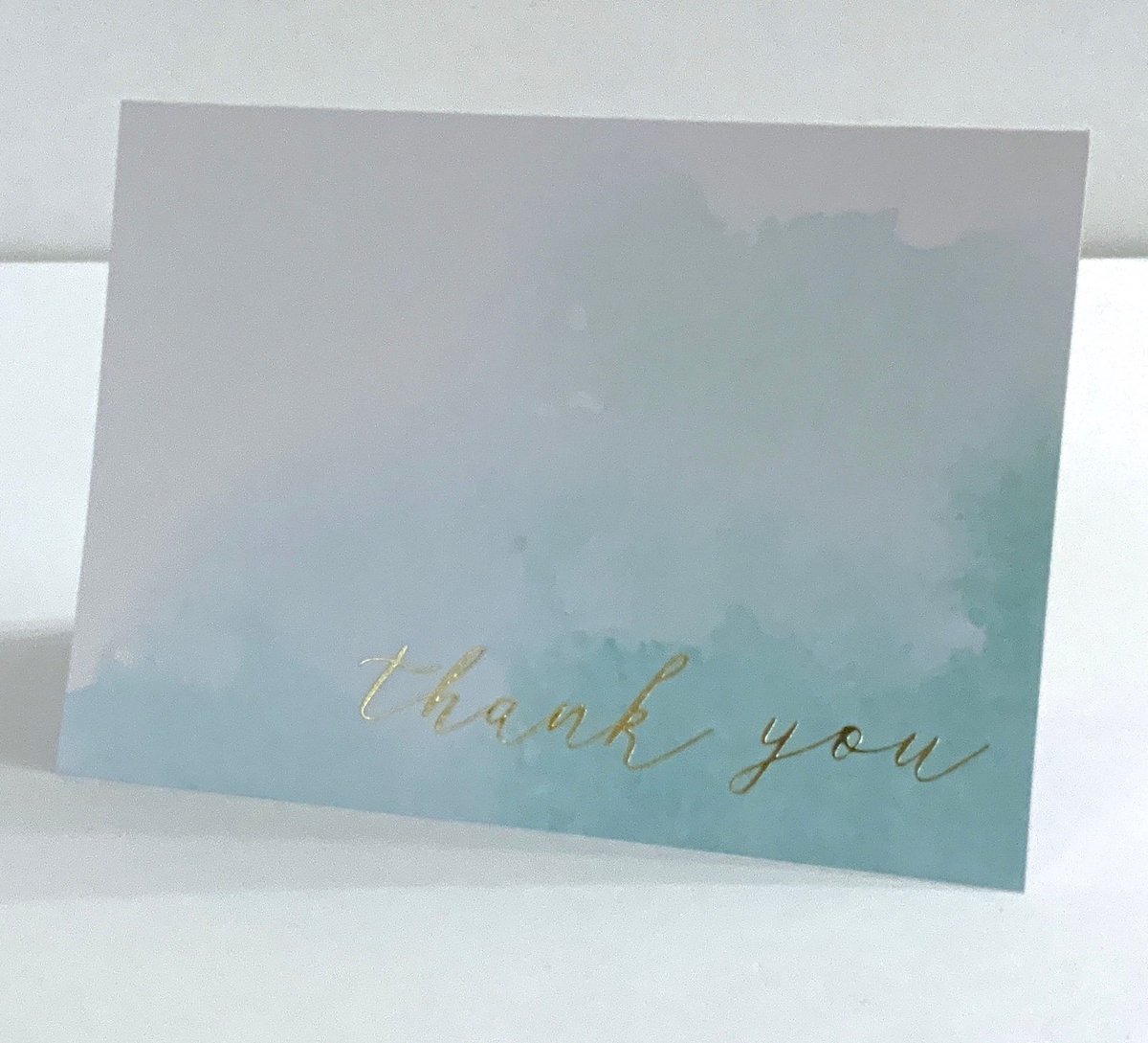 Randal Andrade tweet media