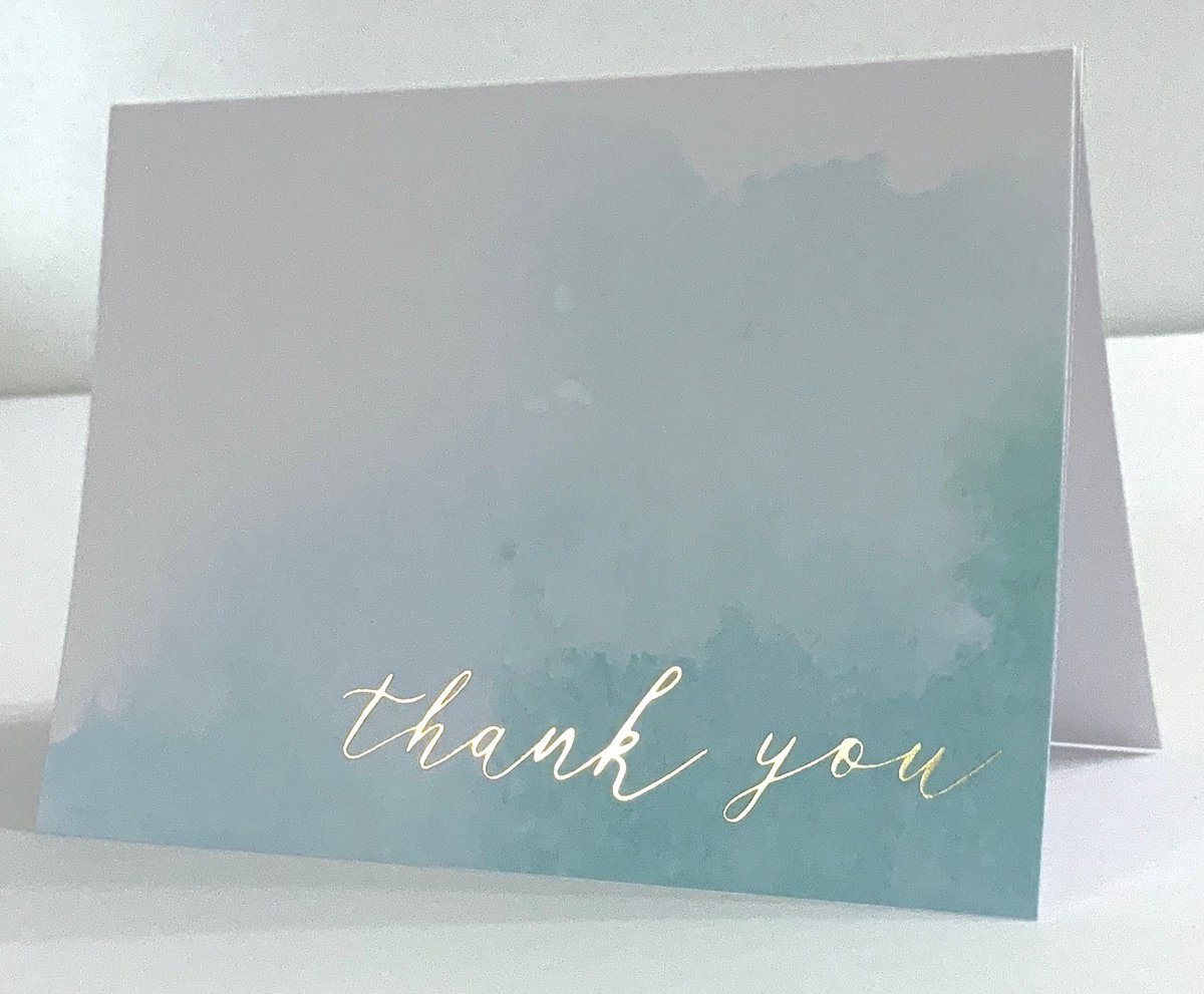 Randal Andrade tweet media