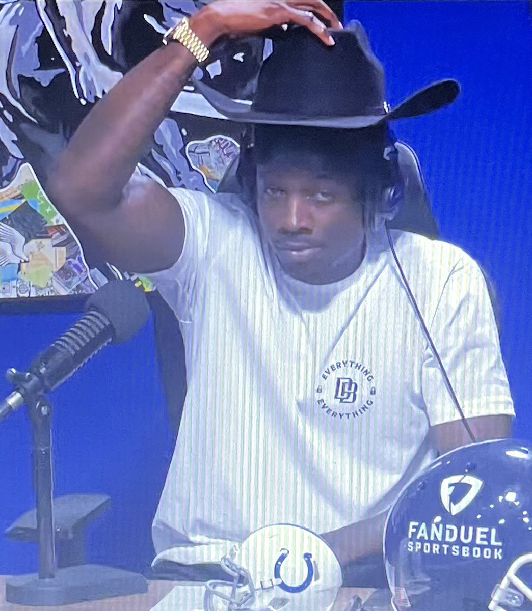 JimmyJohnsonJr_'s tweet photo. Hats off to all the now free agents. Special S/A to Pimpleton from the 2022-2023 super bowl champions detroit lions…
#PMSIsDEAD $Oscar5129 https://t.co/d3ZfULMUWr