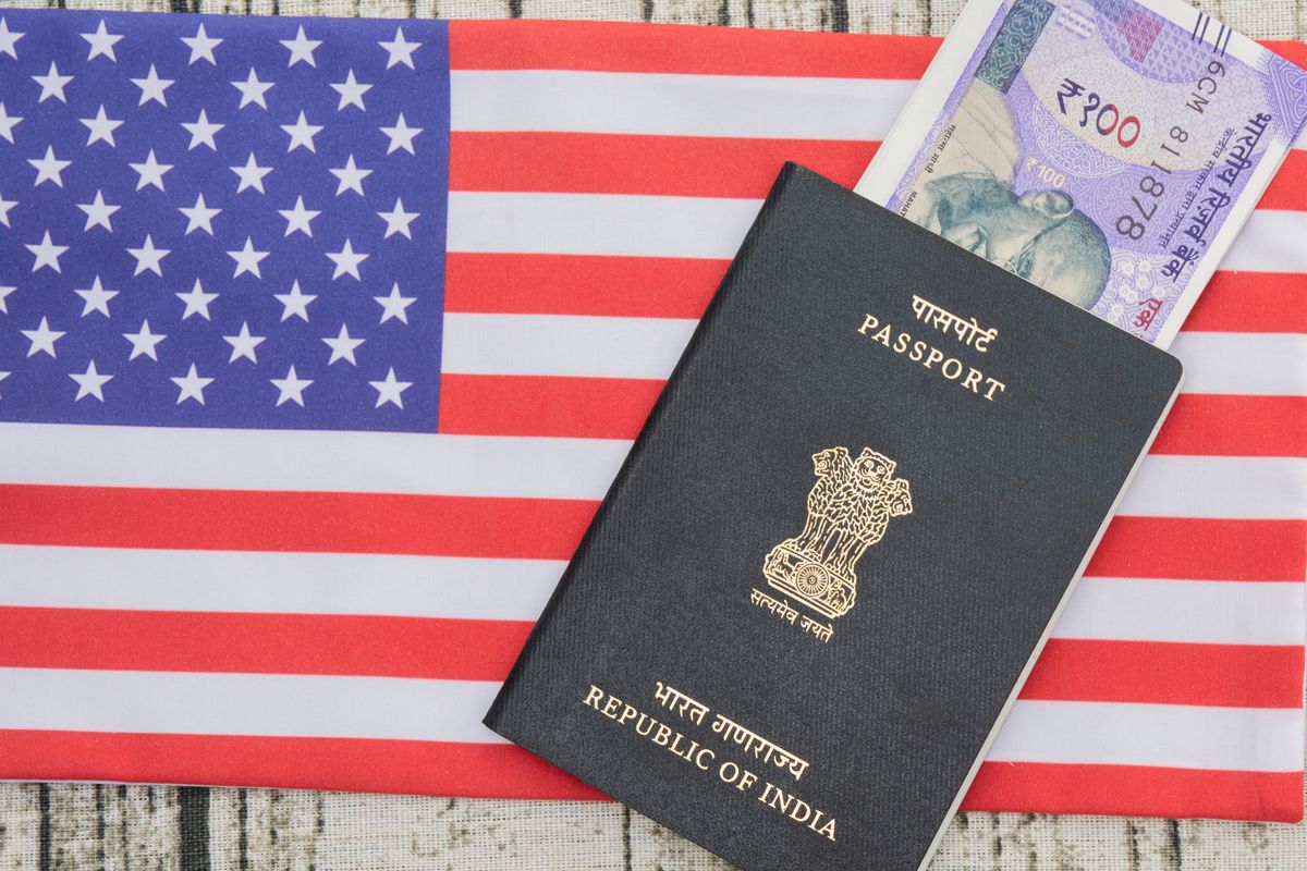 travelobiz's tweet photo. UK Priority And Super Priority Visas Available For Students, Apply ASAP: British High Commissioner
#India #PriorityServices #PriorityVisa #StudentVisa #SuperPriorityServices #UK #UKVisa #UnitedKingdom #VFSGlobal #VisaUpdate
https://t.co/GnXDnhJ22A https://t.co/jkwRa1HyRU
