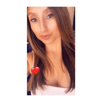 xavi88's tweet photo. #NewProfilePic https://t.co/H9k5Bl1xJu