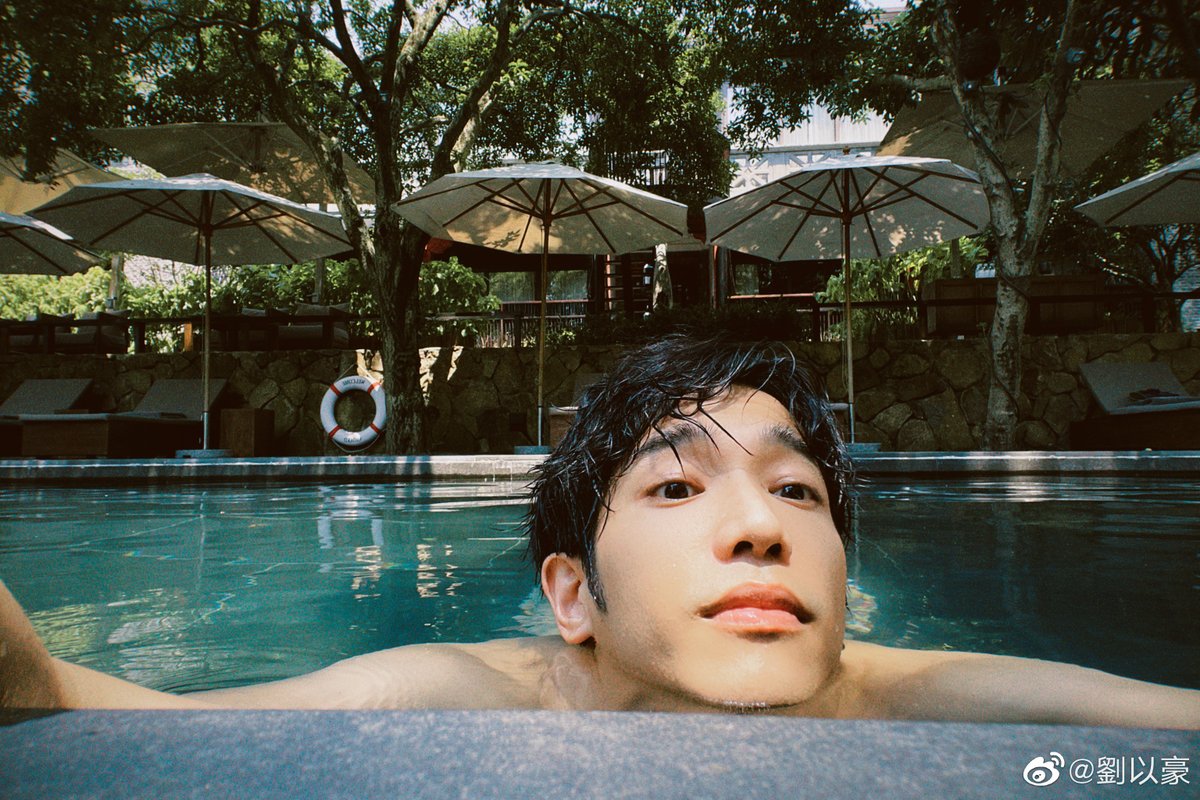 dramaskfan's tweet photo. Novas fotos do #JasperLiu.
Mais fotos: https://t.co/VcTwNnRUAv
#劉以豪 #FallInLoveWithAScientist #UseForMyTalent #TwelveLegends #BeforeWeGetMarried #TriadPrincess #Twogether #cdrama #dorama https://t.co/NoPd4suYnU